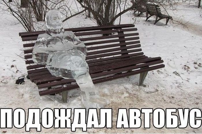VFL.RU -  