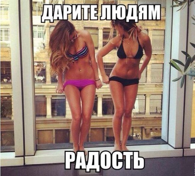VFL.RU -  