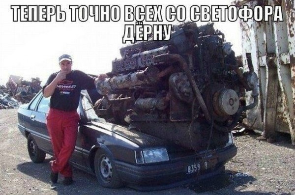 VFL.RU -  