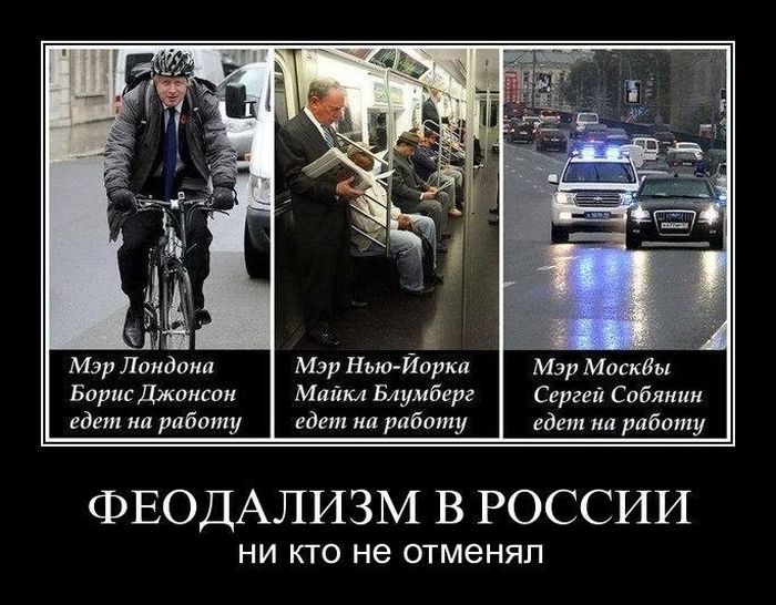 VFL.RU -  