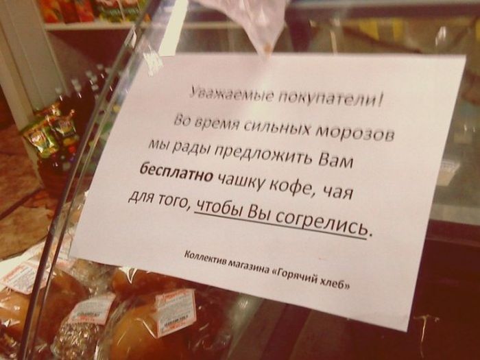 VFL.RU -  