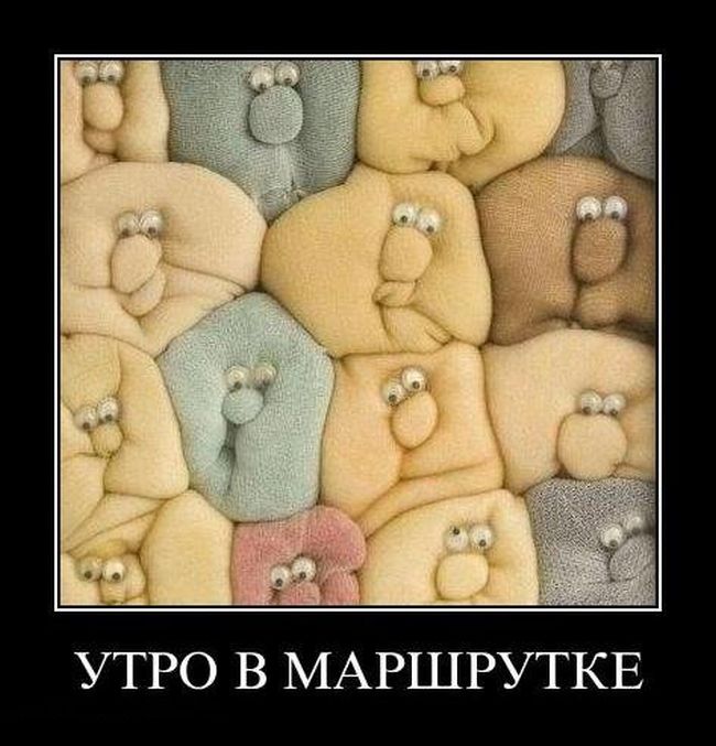 VFL.RU -  