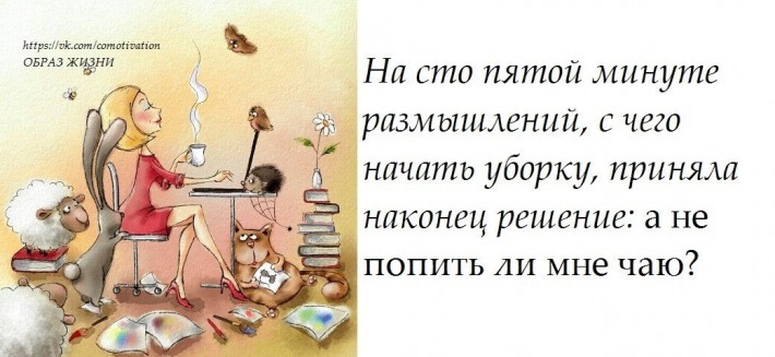 VFL.RU -  