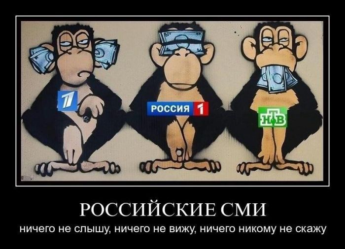 VFL.RU -  