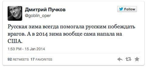 VFL.RU -  
