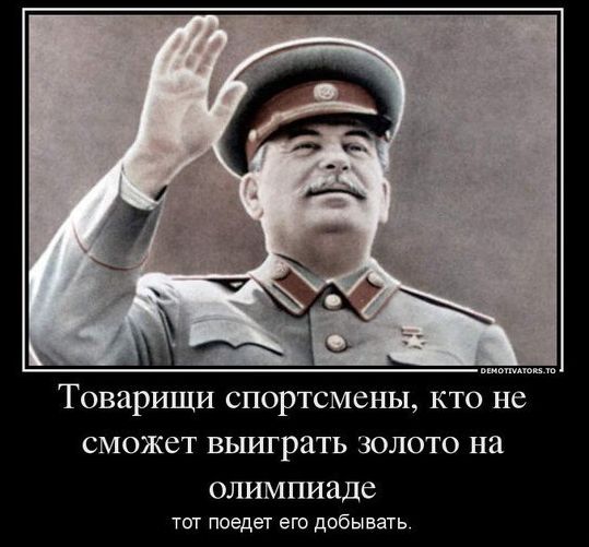 VFL.RU -  