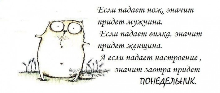 VFL.RU -  