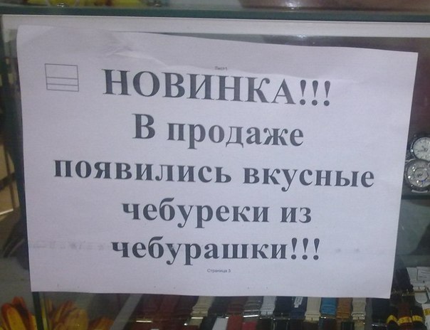 VFL.RU -  