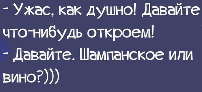 VFL.RU -  