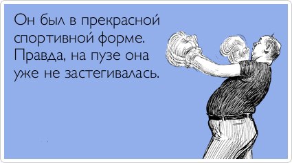 VFL.RU -  