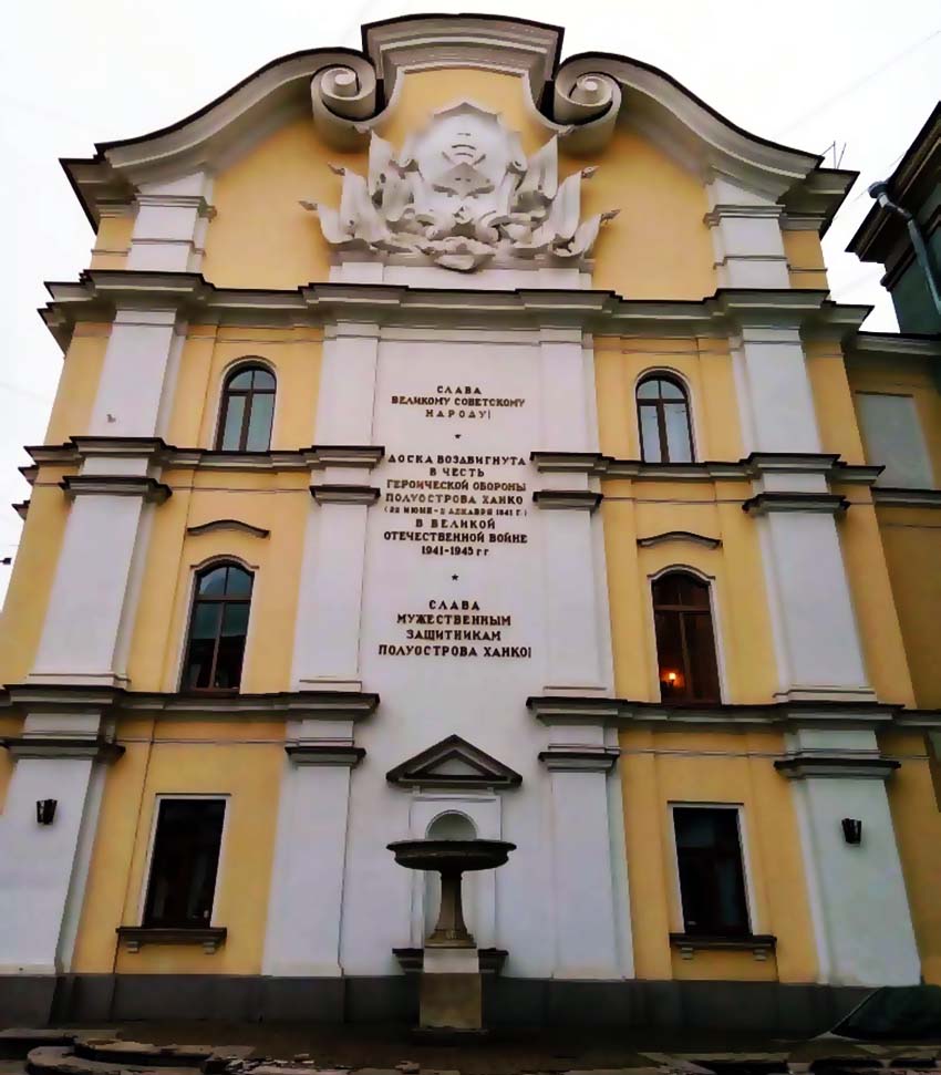 17   11             .