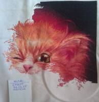 VFL.RU - ваш фотохостинг