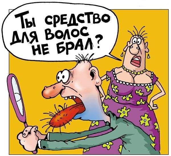 VFL.RU -  