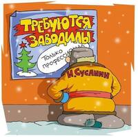 VFL.RU - ваш фотохостинг