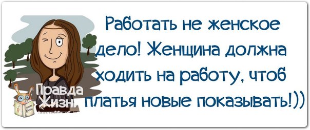 VFL.RU -  