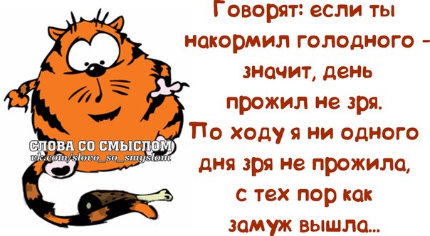 VFL.RU -  