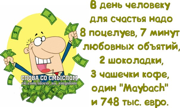 VFL.RU -  
