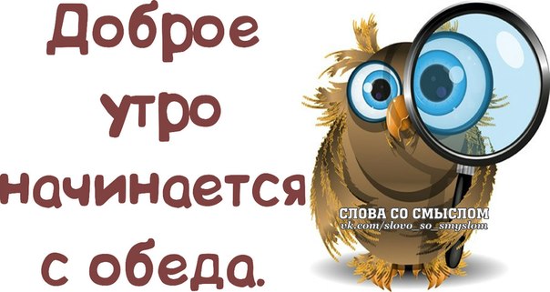 VFL.RU -  