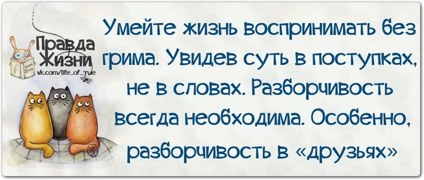 VFL.RU -  