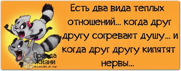 VFL.RU -  
