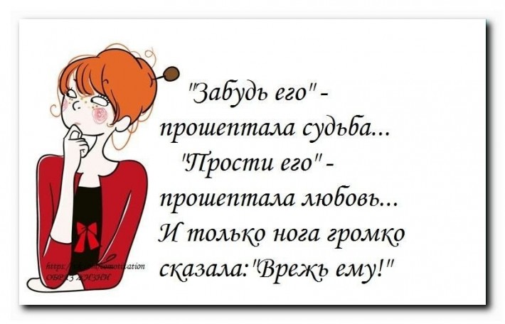 VFL.RU -  