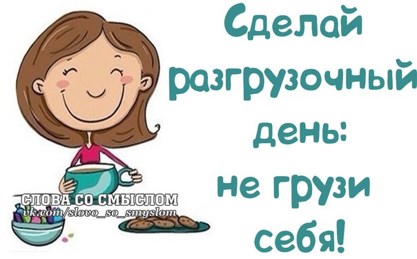 VFL.RU -  