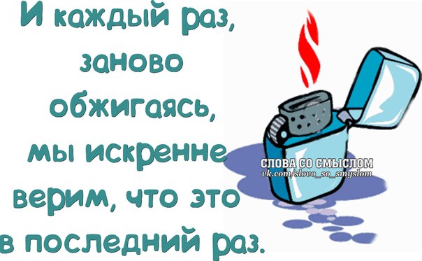VFL.RU -  