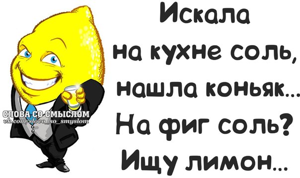 VFL.RU -  