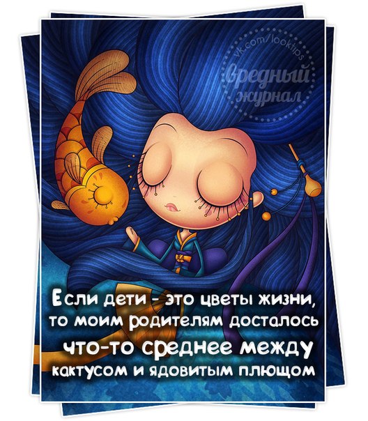 VFL.RU -  