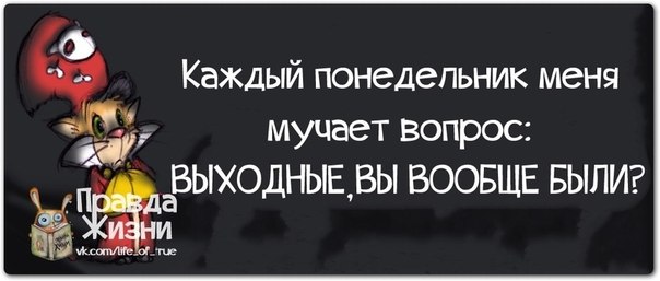 VFL.RU -  