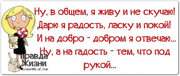 VFL.RU -  