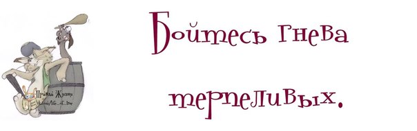 VFL.RU -  