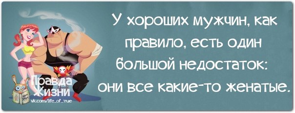 VFL.RU -  