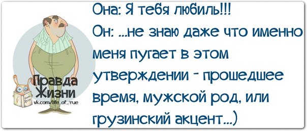 VFL.RU -  