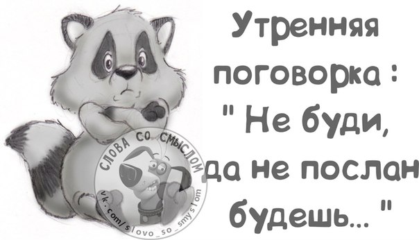 VFL.RU -  
