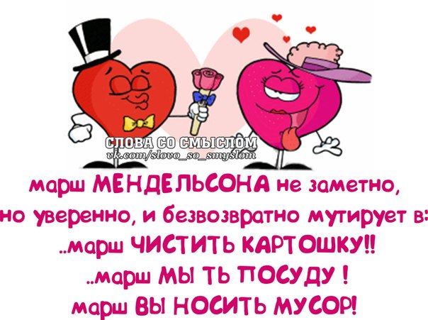 VFL.RU -  