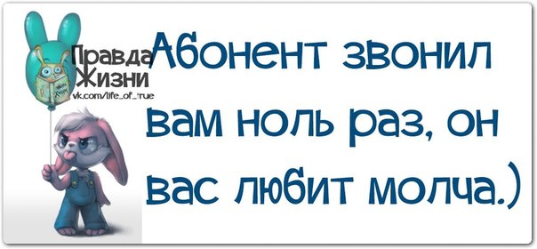 VFL.RU -  