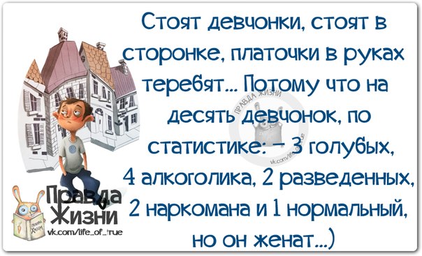 VFL.RU -  
