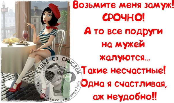 VFL.RU -  
