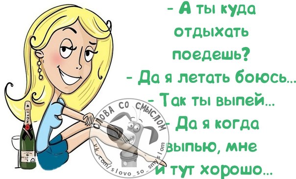 VFL.RU -  