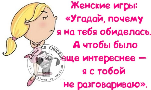 VFL.RU -  