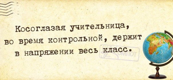 VFL.RU -  