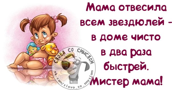 VFL.RU -  