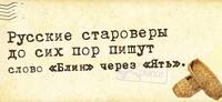 VFL.RU - ваш фотохостинг
