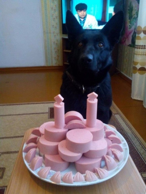 VFL.RU -  