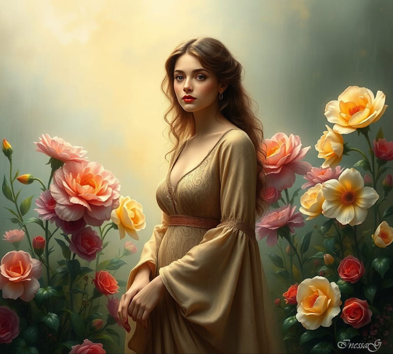 VFL.RU - ��� �����������