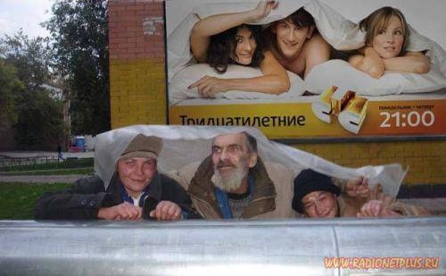 VFL.RU -  