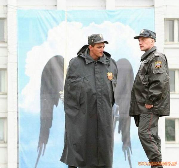 VFL.RU -  
