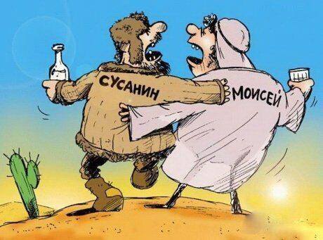 VFL.RU -  