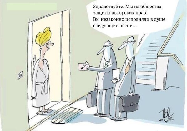VFL.RU -  
